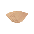 Koffiefilters No 4 bij Qoffy filtermailing koffie