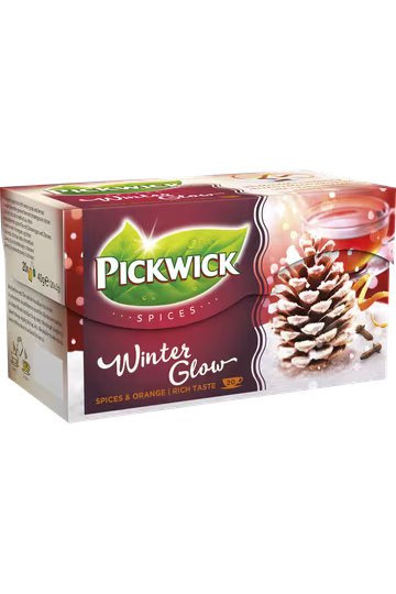 Qoffy-Pickwick_Wintergloed thee