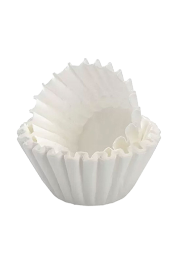 Animo Koffiefilters 90/250 bij Qoffy